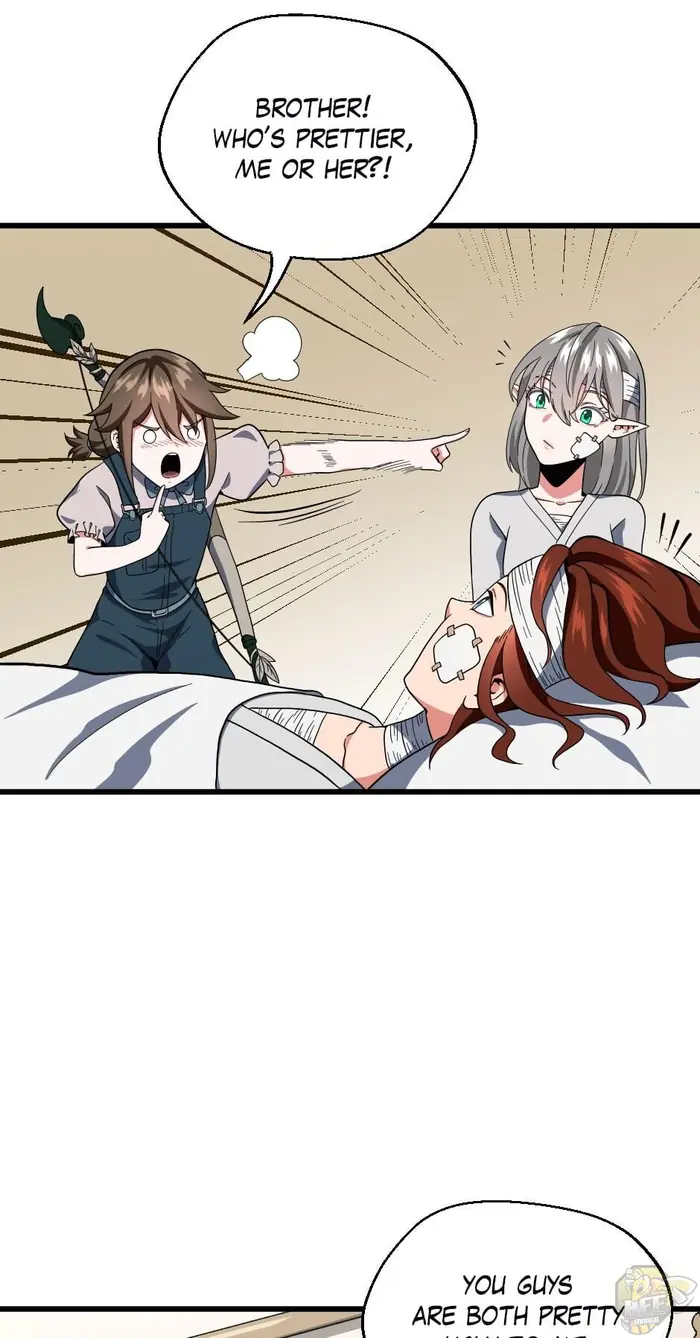 The Beginning After the End Chapter 101 image 44_optimized